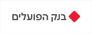 הפועלים