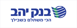 יהב