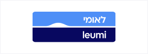 לאומי