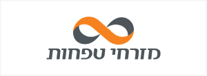 מזרחי-טפחות