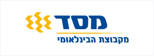 מסד